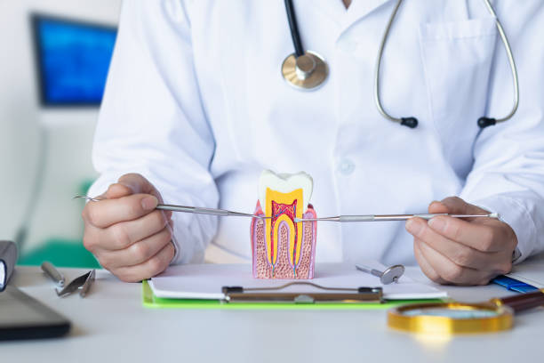 Best Emergency Tooth Extraction  in Tulare, CA