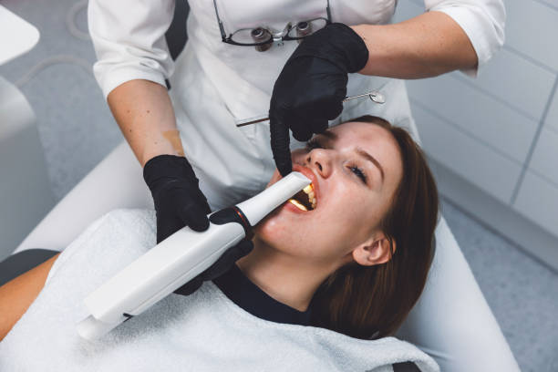 Best Knocked-Out Tooth Emergency  in Tulare, CA